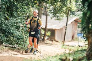 BIB: 
                            <button type="button" onclick="openModal(25623705)" class="btn btn-primary btn-sm float-right btn-popup" data-toggle="modal" data-target=".modal-high-quality">
                        <i class="fas fa-shopping-cart"></i> Add to Cart
                    </button>
                                            <button type="button" onclick="isThisMe(25623705, true)" class="btn btn-success btn-sm float-right btn-popup btn-isme hidden" data-toggle="tooltip" data-placement="bottom" title="นี่คือรูปของคุณใช่ไหม คลิกที่นี่เพื่อเอาเข้าอัลบั้ม">
                        <i class="fas fa-plus"></i> Add to album
                    </button>
                    <button type="button" onclick="isThisMe(25623705, false)" class="btn btn-warning btn-sm float-right btn-popup btn-isnotme hidden">
                        <i class="fas fa-ban"></i> Remove from album
                    </button>